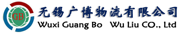 ��������,����������˾-logo